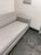 Gray Room & Board Altura Sofa For Sale - Image 8 of 12