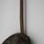 Metal 19th Century French Copper Pan For Sale - Image 7 of 18