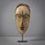 Early 20th Century Fang Mask Ngil Society Gabon For Sale In Denver - Image 6 of 10