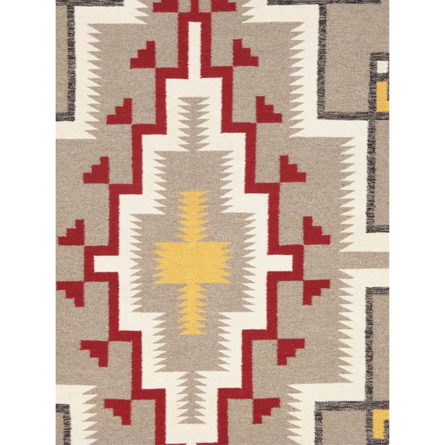 Explore our exquisite Tuscany Rug Collection, where tradition and artistry come together in breathtaking designs....