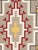 Explore our exquisite Tuscany Rug Collection, where tradition and artistry come together in breathtaking designs....