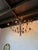 Model 2097 30-Light Chandelier by Gino Sarfatti for Arteluce, 1960s For Sale - Image 11 of 18