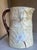 Large Antique Pitcher by Joseph Holdcroft, C 1880s For Sale - Image 11 of 13