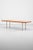Side Table from Fristho, 1960s For Sale - Image 10 of 10