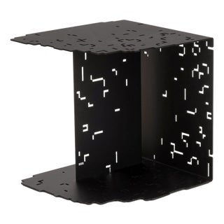 Patricia Urquiola for B&b Italia "Digitable" Side Table, 2005 For Sale