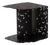 Patricia Urquiola for B&b Italia "Digitable" Side Table, 2005 For Sale