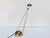 Meridiana Table Lamp by Paolo Piva for Stefano Cevoli, Italy, 1980s For Sale - Image 16 of 16