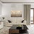 The paintings of Bruce Rubenstein seamlessly marry sophistication with accessibility. Rubenstein’s original art merges the...