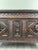 Antique 19th Century Neo-Renaissance Chest For Sale - Image 11 of 13