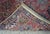 Karastan Colonial Williamsburg Approx 4’ X 6’ Area Rug For Sale - Image 10 of 11