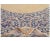 Traditional hand-woven Persian Kerman rugs are the epitome of elegant rugs. The technique with which their gorgeous...