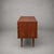 Details Maker: Avalon Furniture Origin: United Kingdom Period: Mid Century Modern, circa 1960s Material: Teak veneer and...
