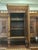 Renaissance Revival Buffet / Sideboard For Sale - Image 10 of 10