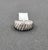 Early 21st Century 2.10 Ct Diamond Ring Size 6.75 For Sale - Image 5 of 9
