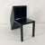 No.52 Chair from Paolo Pallucco, Italy, 1990s For Sale - Image 6 of 17