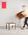 Wood Mahogany Bedside Tables with Drawers by Florence Knoll for Knoll International, Germany, 1960s, Set of 2 For Sale - Image 7 of 18