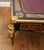 Napoleon III Writing Table in Wood For Sale - Image 5 of 16