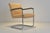 Bauhaus B 97 Free-Swinging Chair by Anton Lorenz for Thonet, 1930s For Sale - Image 3 of 17