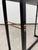 Vienna Secession Bentwood No. 9582 Jardinière by Otto Wagner for Thonet, 1905 For Sale - Image 11 of 14