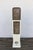 1939 Mills “Trylon” American Art Deco Penny Scale | Model 430 | Chicago For Sale - Image 9 of 15