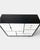 Early 21st Century S3 Highboard by ByKato for Andersen Furniture, 2016 For Sale - Image 5 of 16