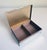 Art Deco 1930s English Engine Turned Silver Box For Sale - Image 3 of 11