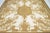 Aubusson Rug 8' X 10' For Sale - Image 9 of 12