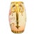 Early 20th Century Early 1900s Elite Works Limoges Hand-Painted Narcissus Cider Pitcher For Sale - Image 5 of 8