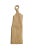 Long Oak Wood Serving Board For Sale - Image 4 of 4