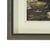Modern Artur Alves Cardoso, Still Life, Oil Painting, Framed For Sale - Image 3 of 6