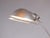 1990s Artemide Rodope Zed Articulated Table Lamp For Sale - Image 5 of 9
