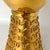 Vintage German Bernd Cassau Paderborn Gilt Sterling Silver Chalice For Sale In Denver - Image 6 of 12
