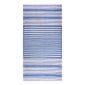 Shop Rugs on Net
