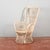 Armchair in Bamboo, 1960s For Sale - Image 11 of 18