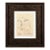 Pablo Picasso Trip to Paris 3 Limited Edition Framed For Sale
