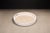 White "Ocelote" Tray, Wood, Ensamble Artesano, 2024 For Sale - Image 8 of 10