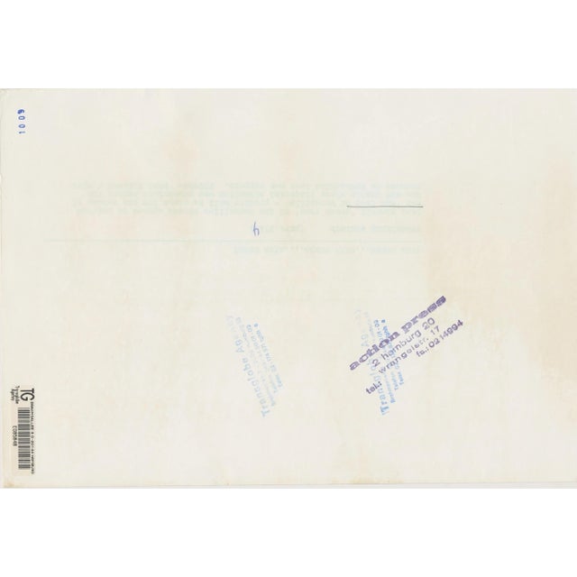 Liza May Minnelli (born March 12, 1946) is an American actress, singer, dancer, and choreographer. Known for her...