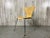 Arne Jacobsen Series 7 Stackable Chairs for Fritz Hansen For Sale - Image 11 of 12