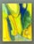 Rieger Signed Abstract Painting For Sale - Image 18 of 18