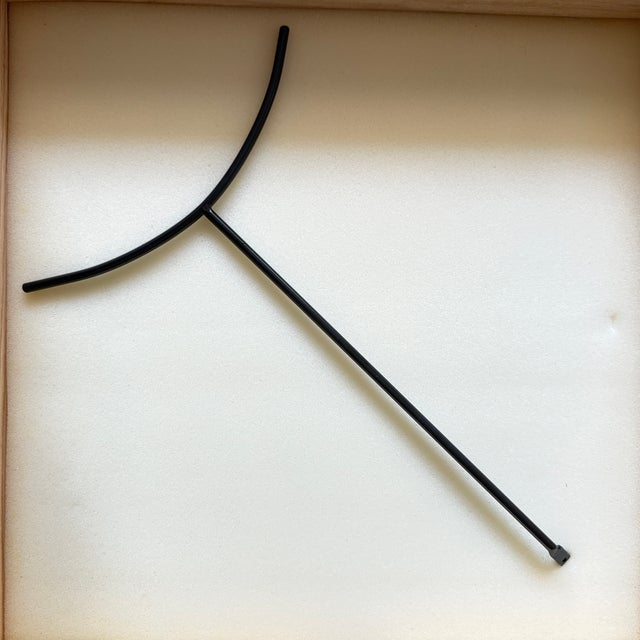 Annual Glass Plate by Ernst Fuchs for Rosenthal, 1980 For Sale - Image 6 of 11