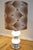Lounge Table Lamp from Sölken Leuchten, 1970s For Sale - Image 3 of 6
