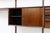 Vintage Danish Pau Ferro Modular Wall Unit by Poul Cadovius for Cado, 1960s For Sale - Image 15 of 18
