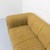 Green Strips Two-Seater Sofa by Cini Boeri for Arflex, 1980s For Sale - Image 8 of 17