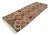 Vintage Turkish Kilim Runner - 67" X 161" For Sale