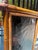 Wood Baker Furniture Rattan King Size Bed, Coastal British Colonial Style For Sale - Image 7 of 14