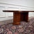 Art Deco English Desk by Globe Wernicke For Sale - Image 6 of 18
