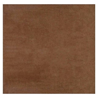 Contemporary Brown Handmade Mohair Rug by Doris Leslie Blau For Sale