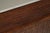 Freestanding Sideboard in Oak, Belgium, 1970 For Sale - Image 12 of 17
