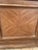 Wood Bernhardt China Hutch For Sale - Image 7 of 12