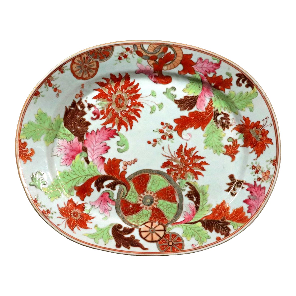 opulent-botanicals-chinese-